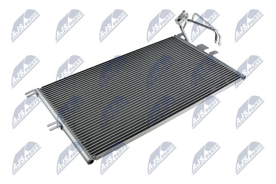 CCS-PL-005
