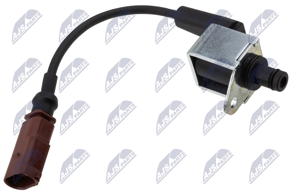 EZC-VW-438