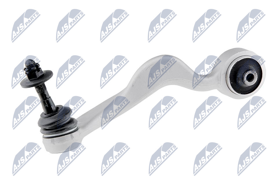 ZWD-TY-174