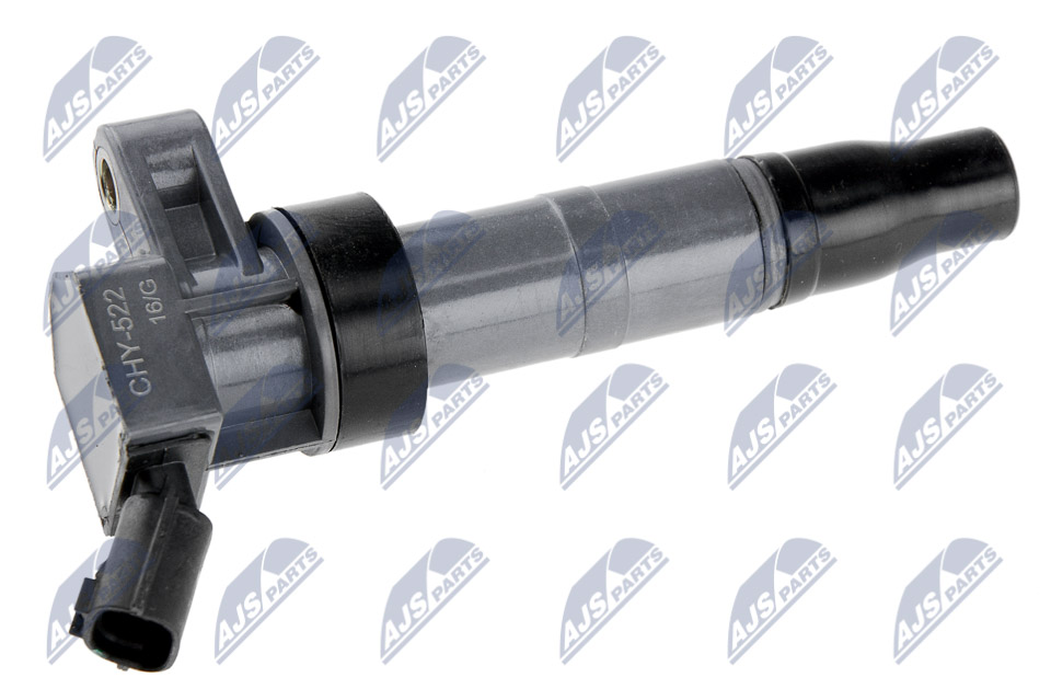 ECZ-HY-522