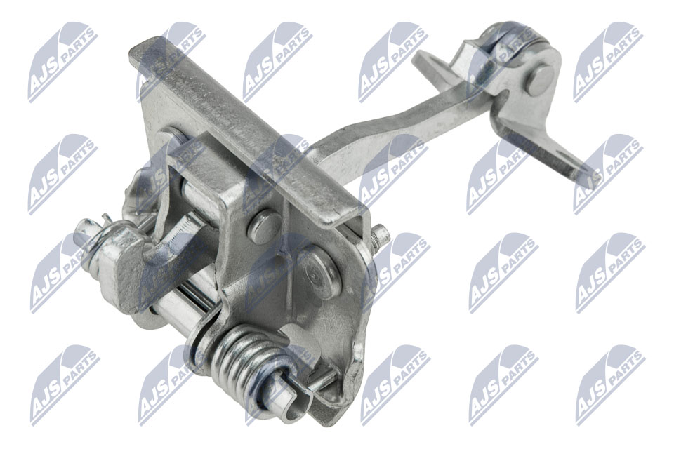 EZC-CT-053