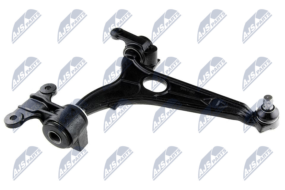 ZWD-CT-002