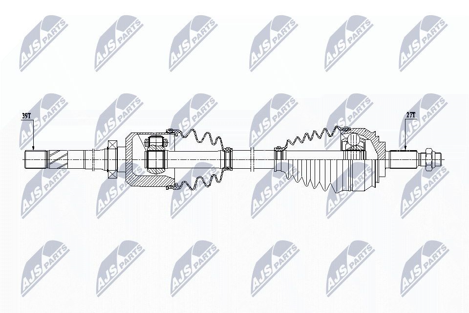 NPW-RE-155