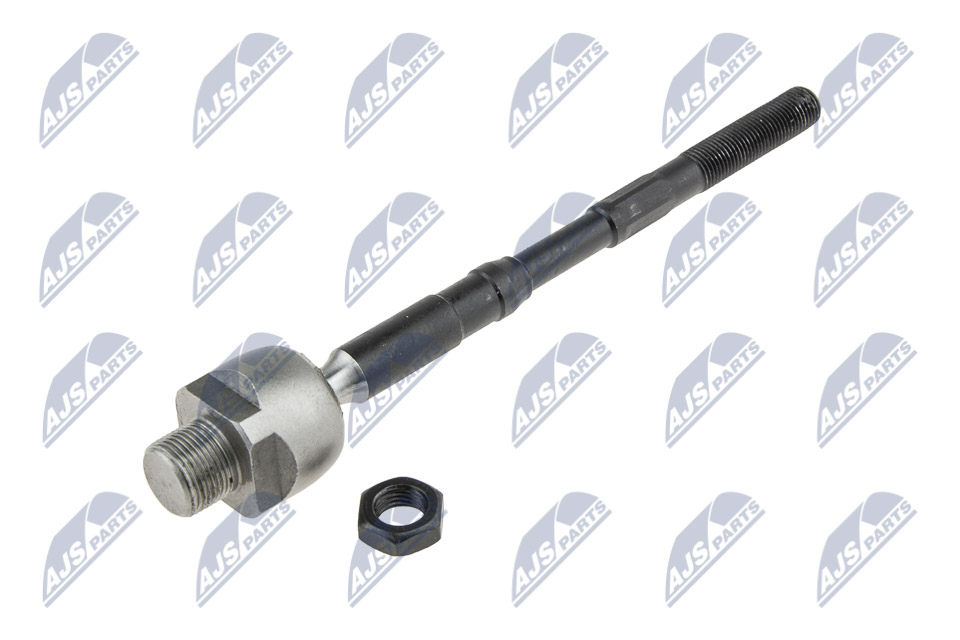 SDK-NS-067