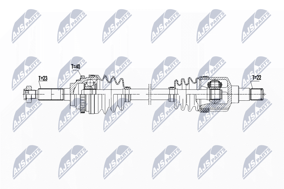 NPW-DW-053