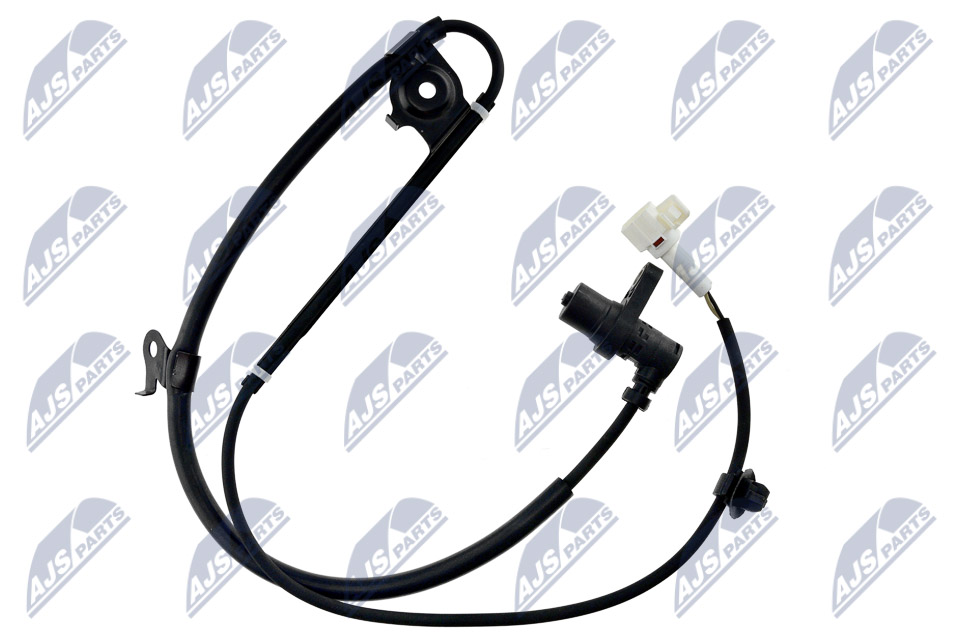 HCA-TY-115