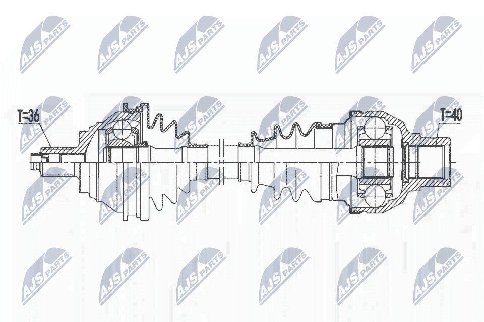NPW-VW-174