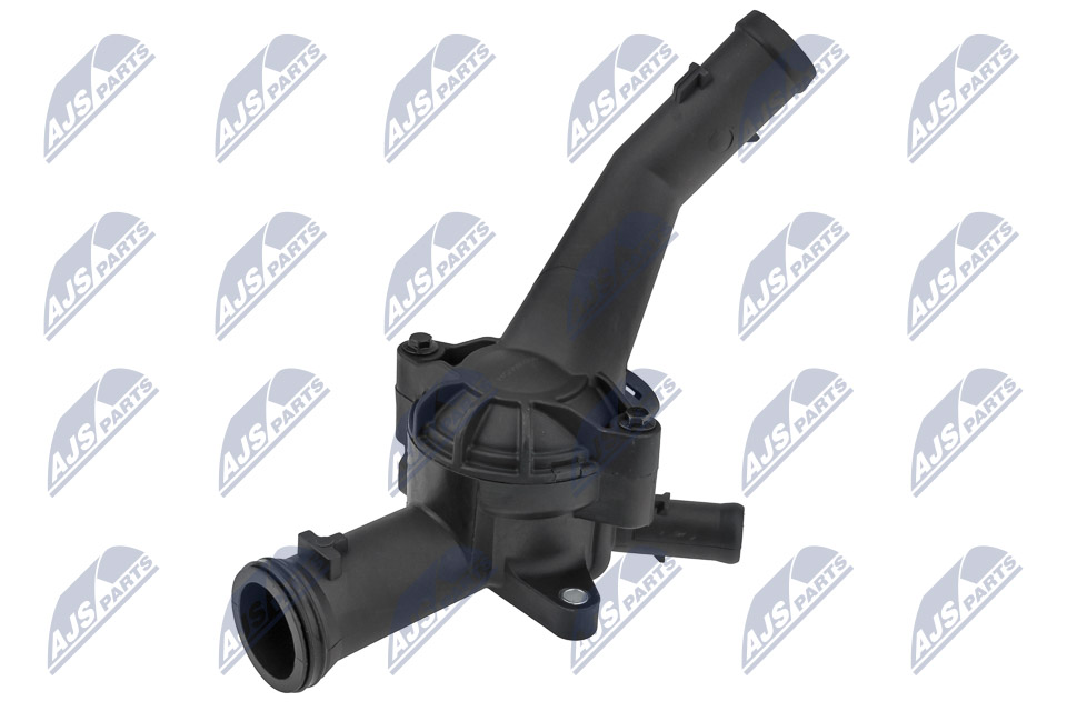 CTM-VW-056