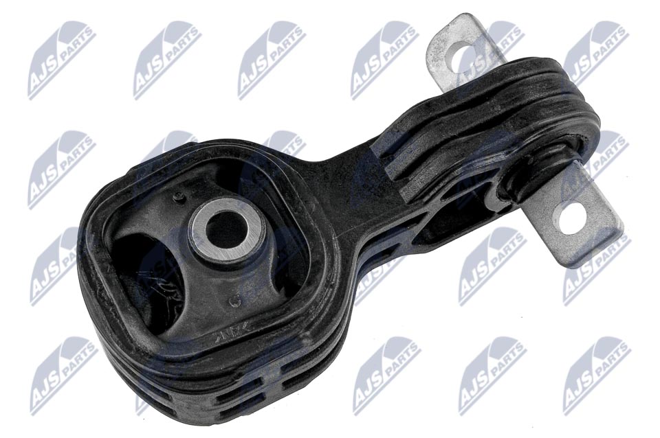 ZPS-HD-007