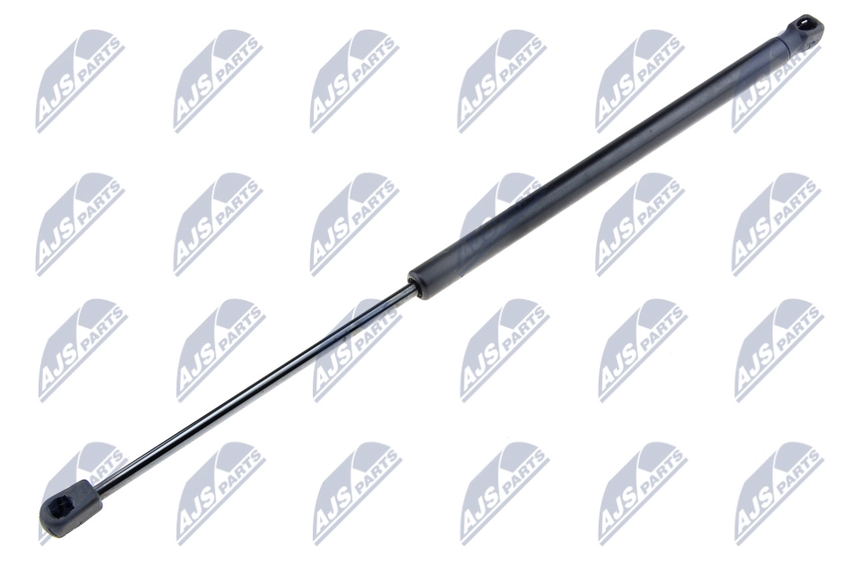AE-PL-008