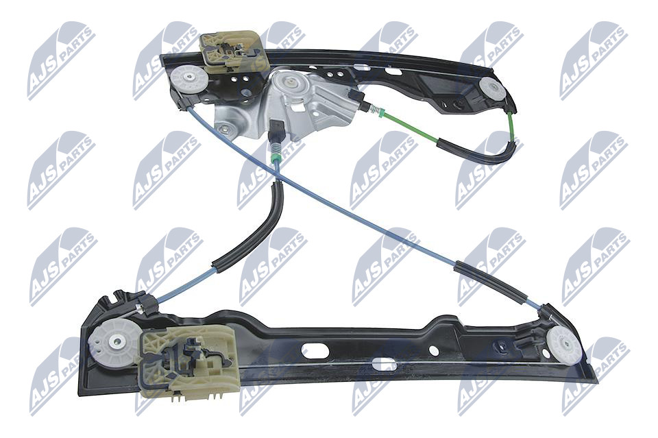 EPS-PL-013