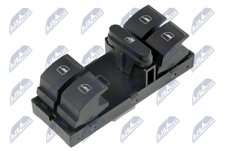 EWS-VW-021