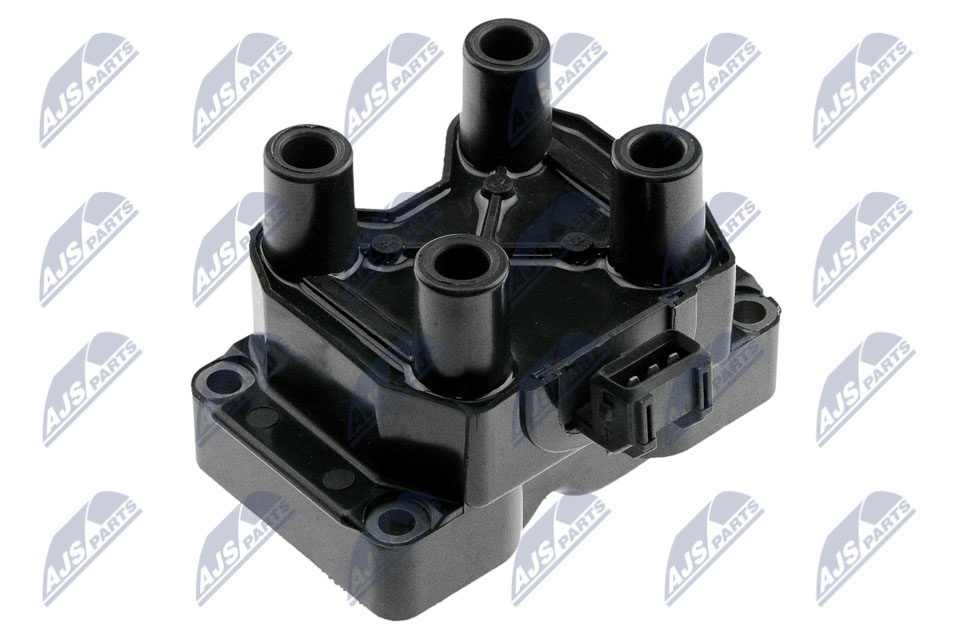 ECZ-PL-041