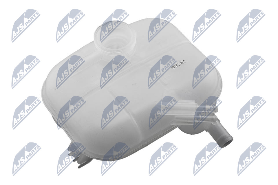 CZW-PL-007