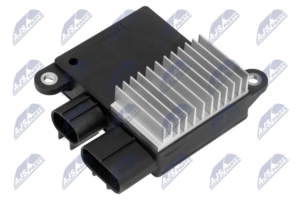 CSW-TY-003