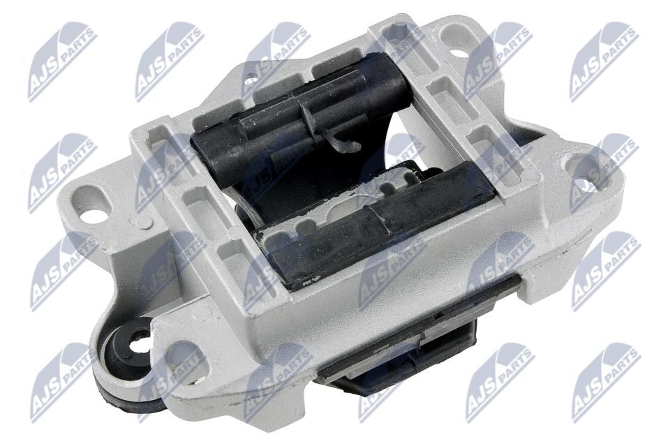 ZPS-FR-041