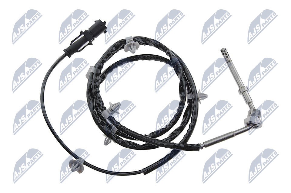 EGT-PL-045