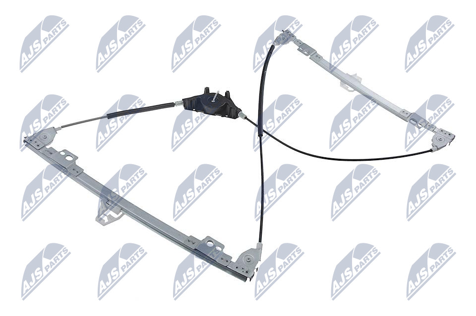 EPS-FR-024