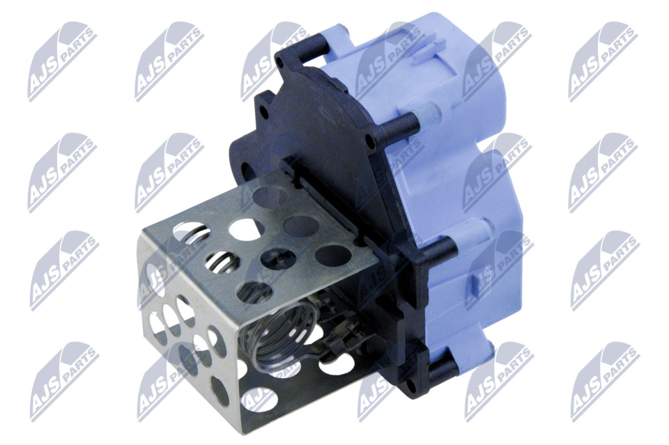 ERD-CT-012