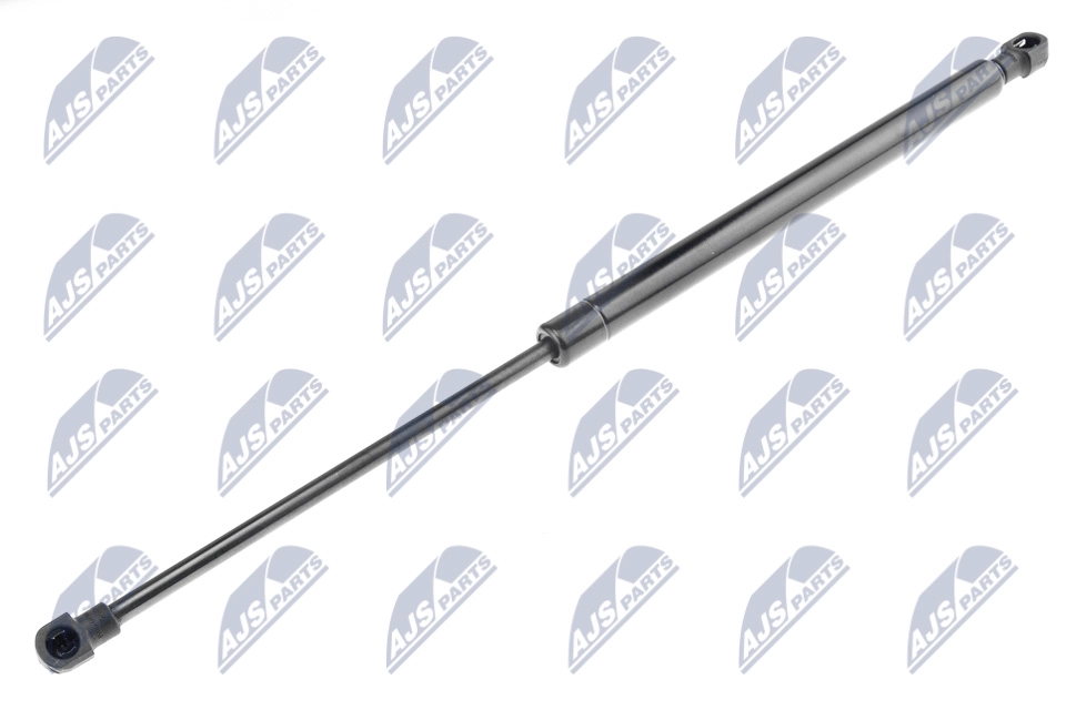 AE-DW-010