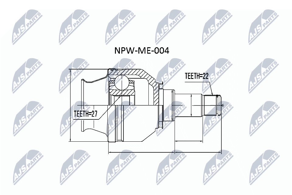 NPW-ME-004