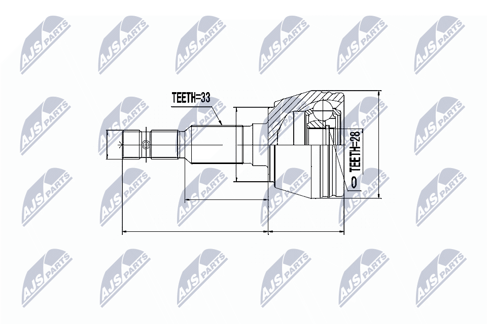 NPZ-PL-013