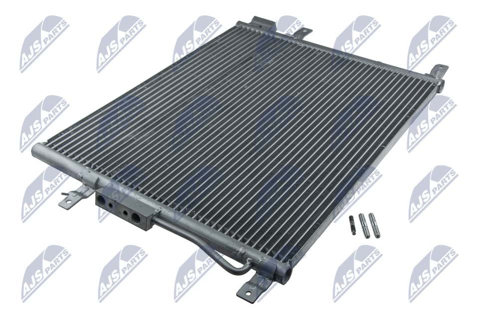 CCS-CH-012