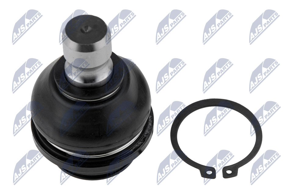 ZST-NS-004