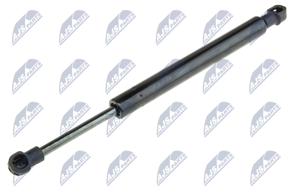 AE-BM-063