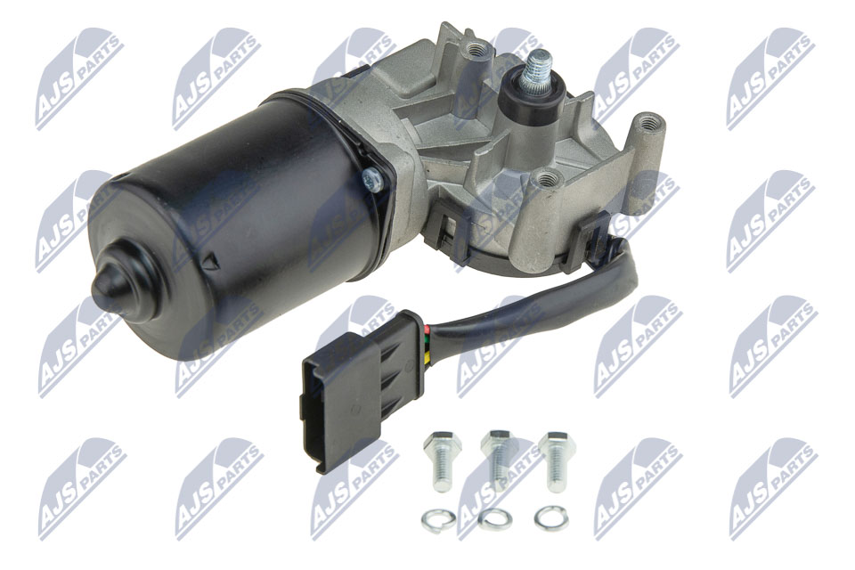 ESW-CT-008