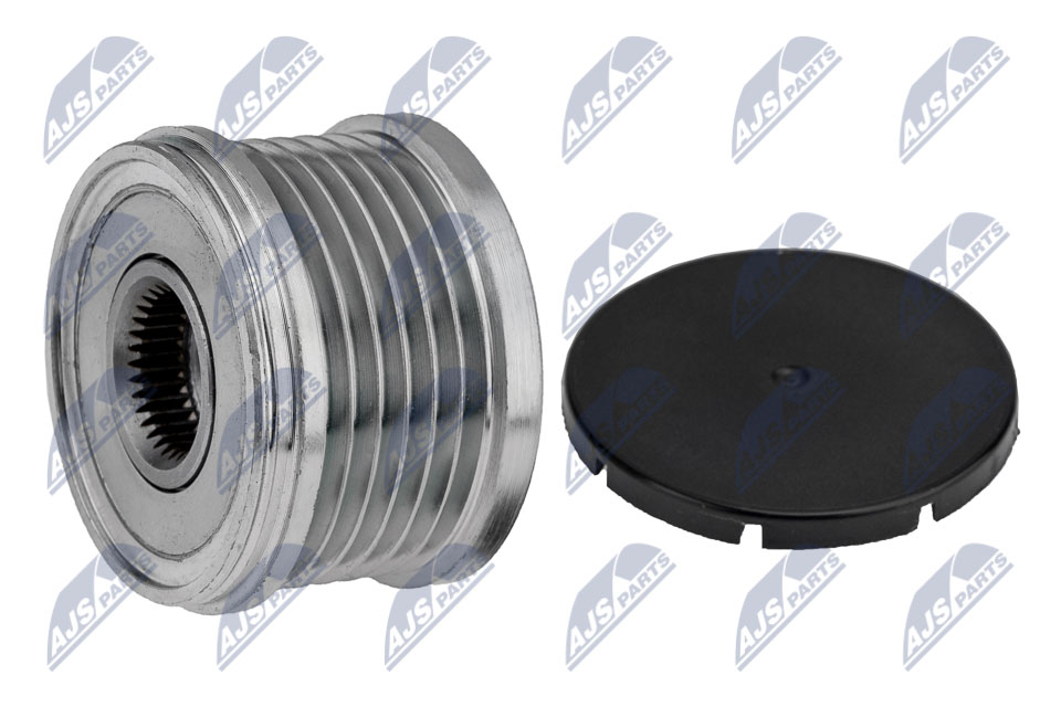 ESA-NS-007