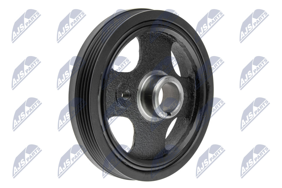 RKP-TY-021