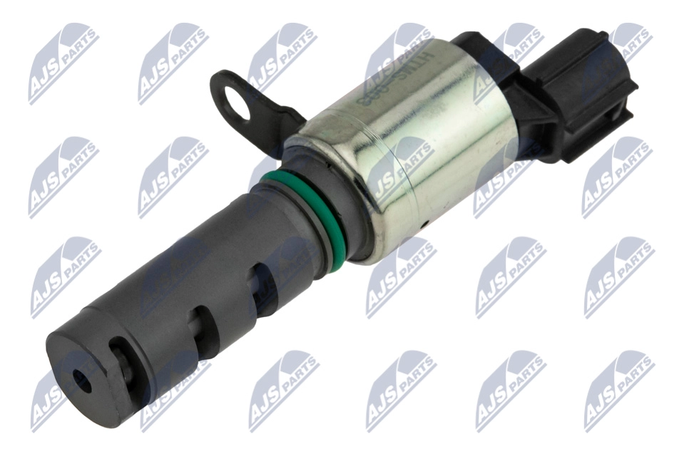 EFR-MS-003
