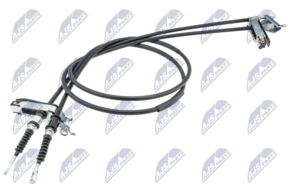 HLR-FR-019