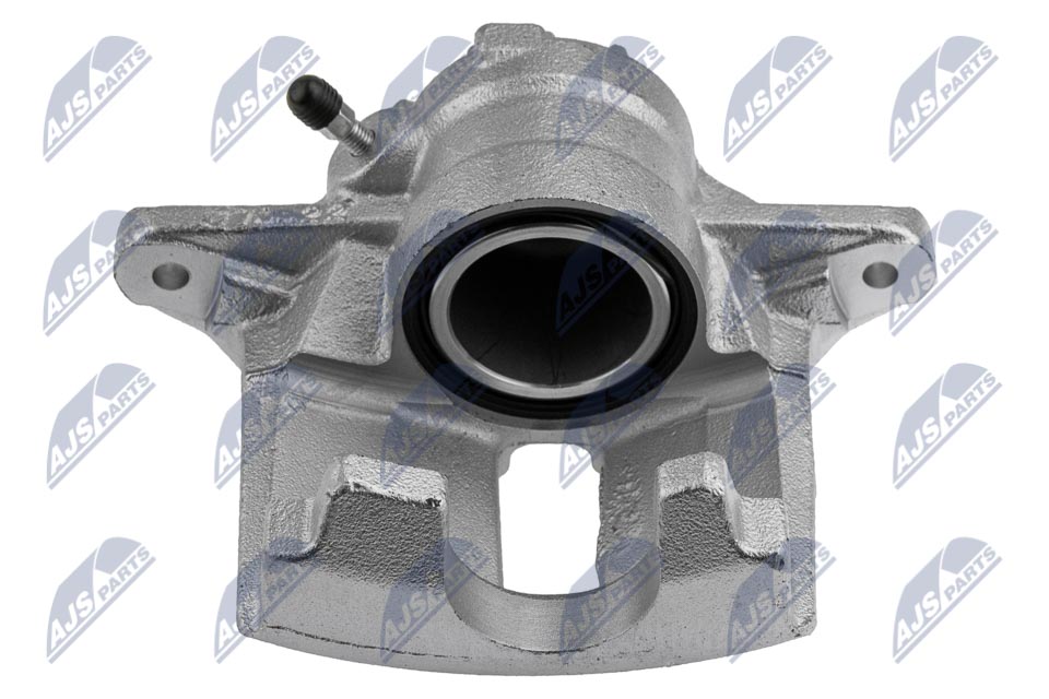 HZP-CT-034