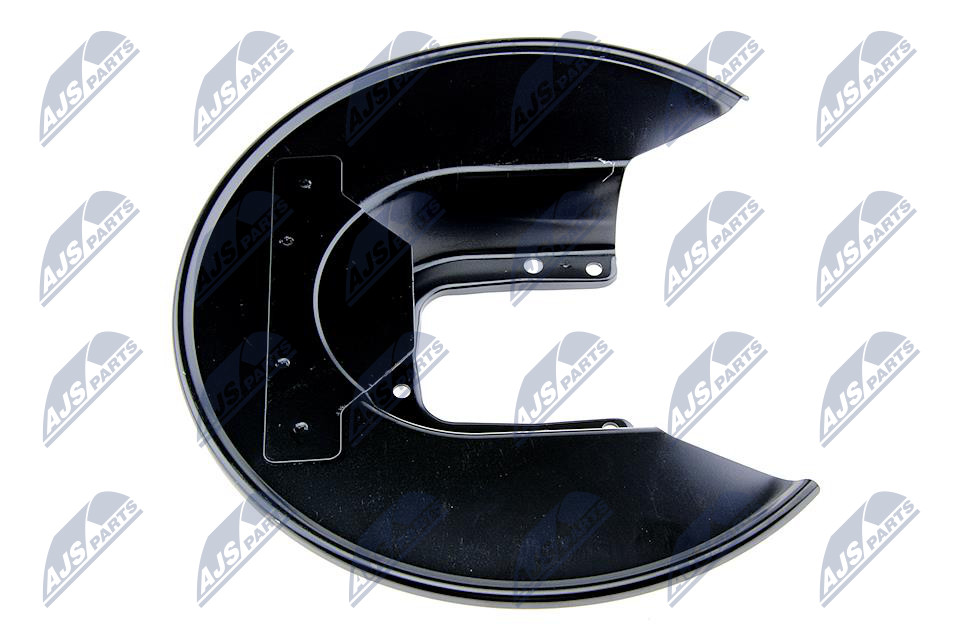 HTO-CT-002