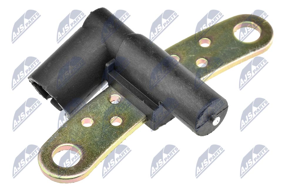 ECP-RE-003