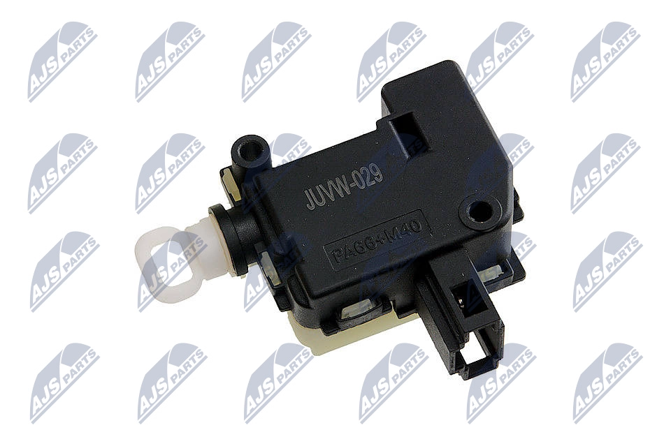 EZC-VW-029
