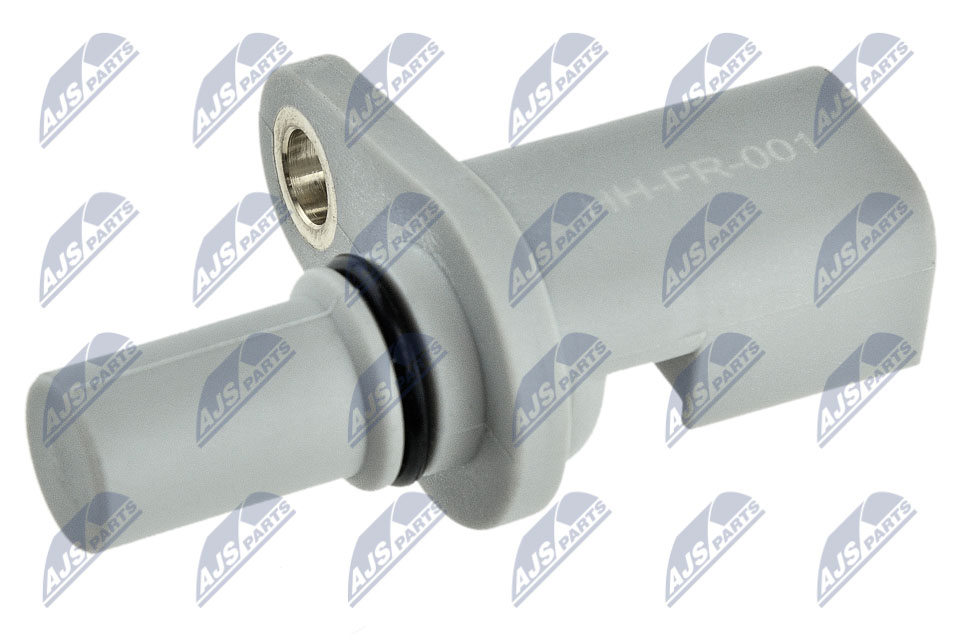 ECP-FR-001