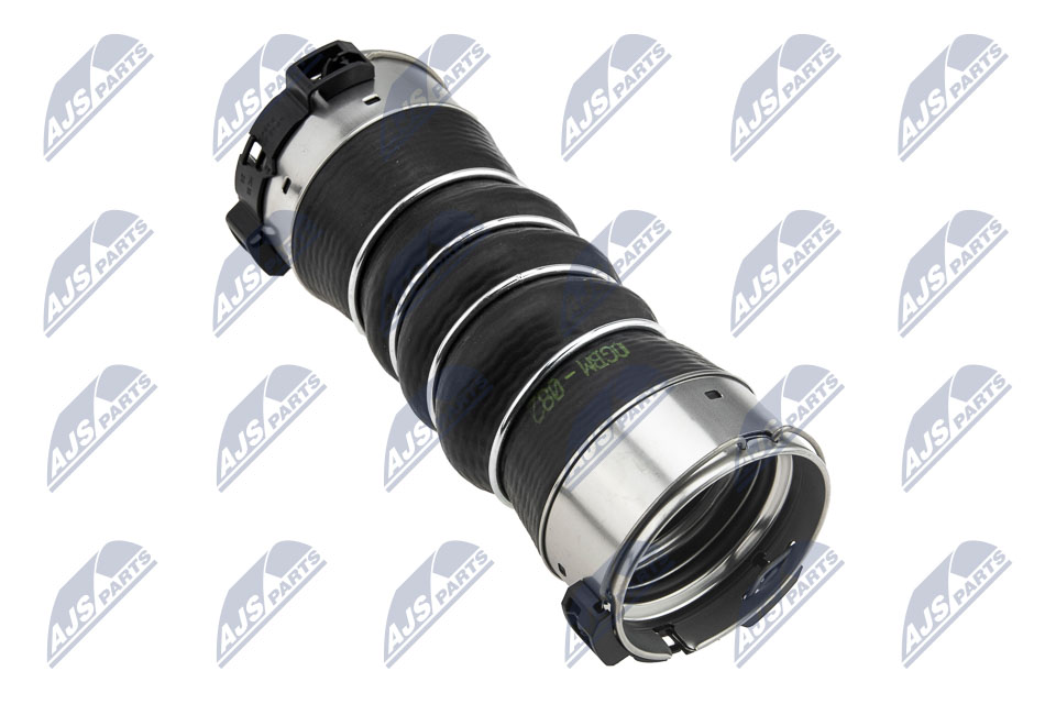 GPP-BM-082