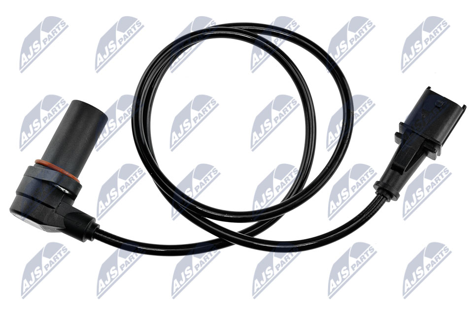 ECP-AR-006