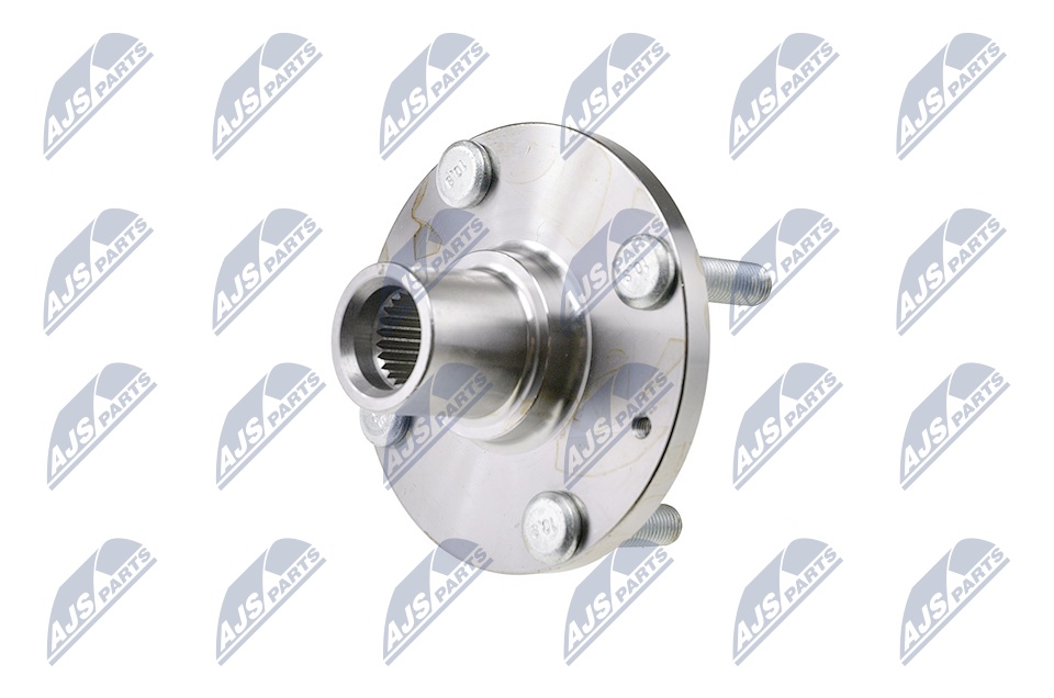 KLP-HY-511P