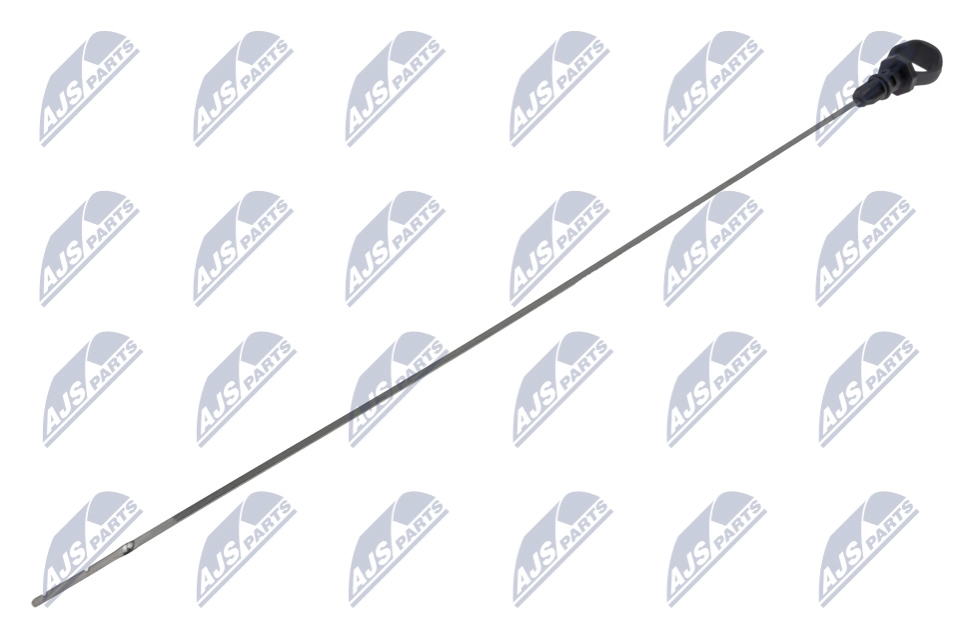 BOL-PE-005