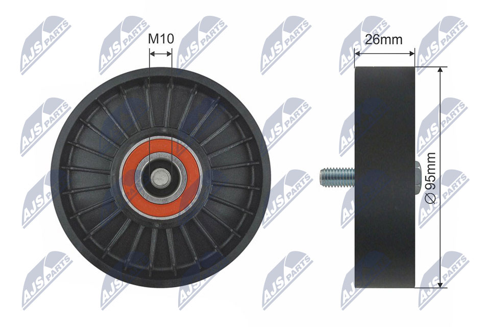 RRK-KA-301