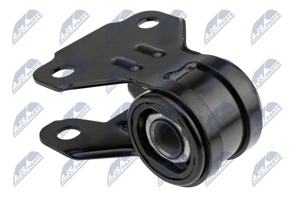 ZTP-FR-010B