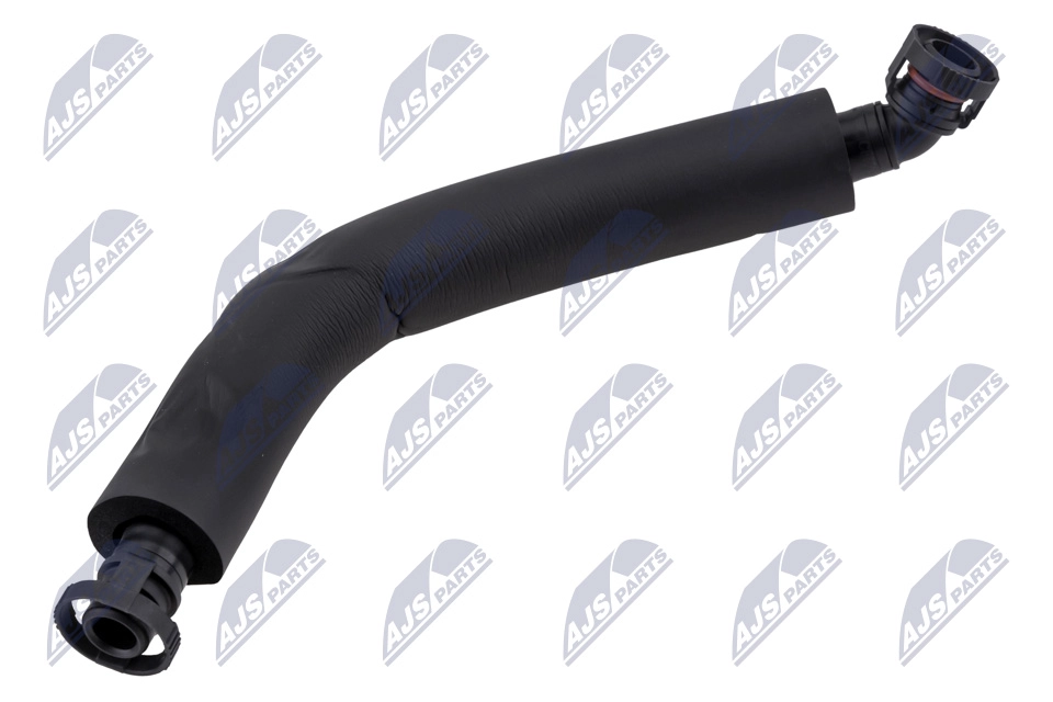 GPP-BM-137