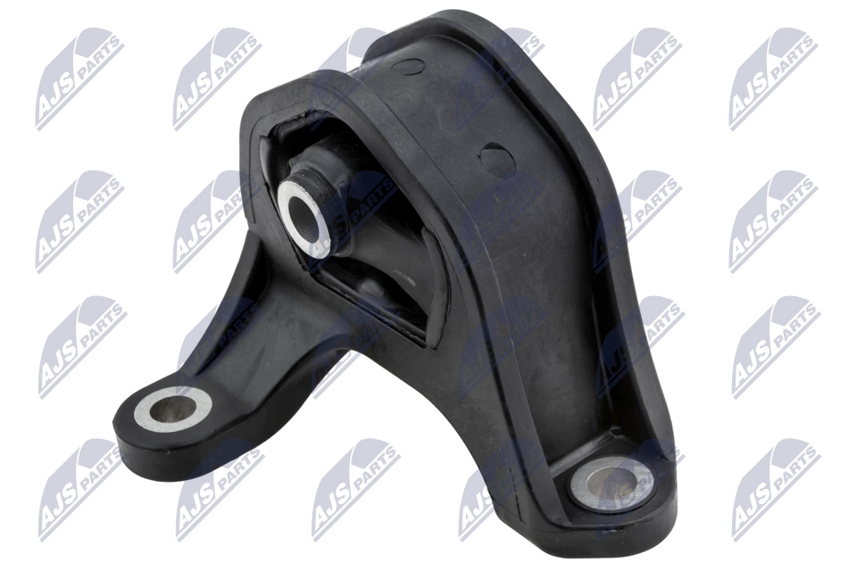 ZPS-HD-098