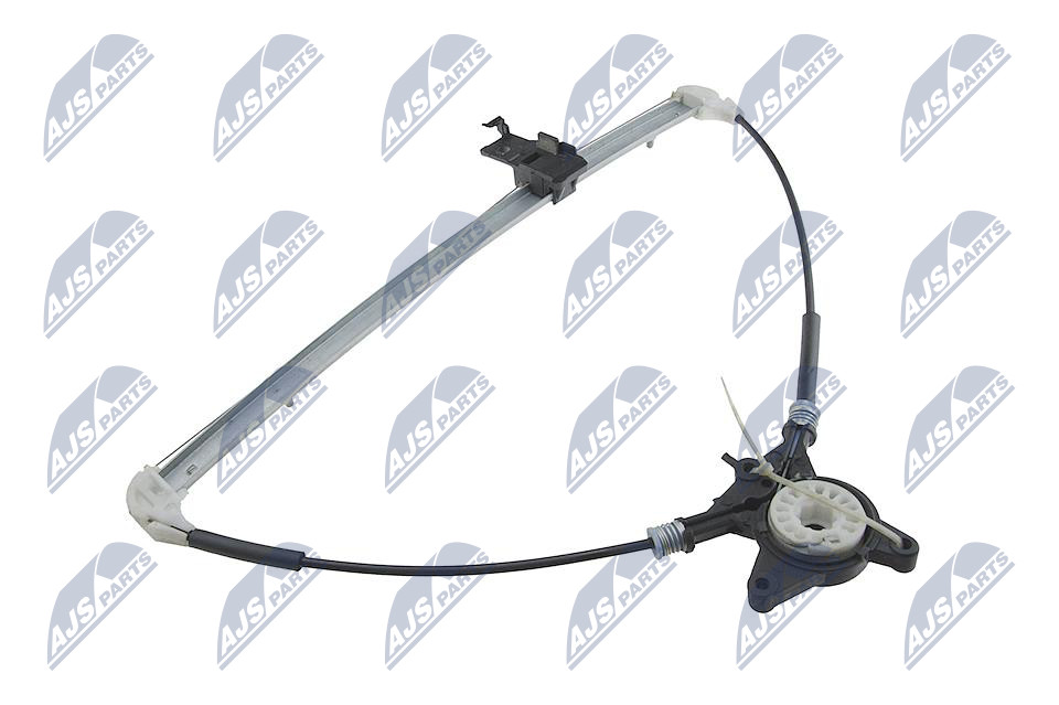 EPS-MZ-010