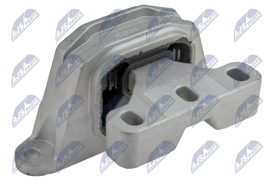 ZPS-VW-070