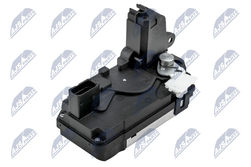 EZC-PL-141